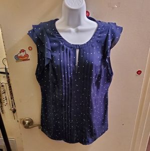 Womens top